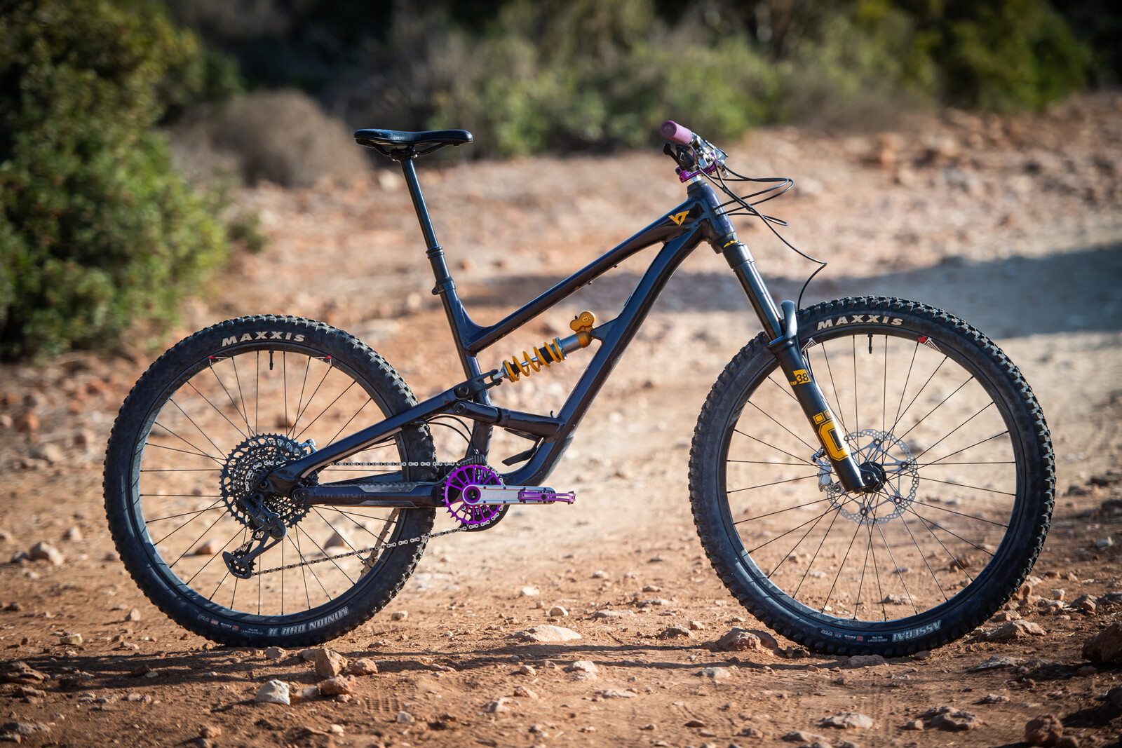 on bike-8 0.jpg?VersionId=KC3L6S bFryUs8ssC9KnTwmjkT5